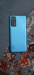 Xiaomi note 11